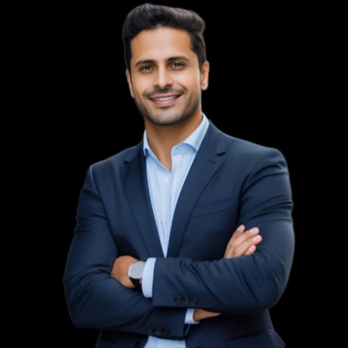 About SkillzRevo
